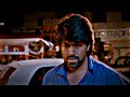 Mr Mrs Ramachari ||Ann Thamma Song || Rocking Star Yash Status || Kannada Pain Full Song || Mp3 Song