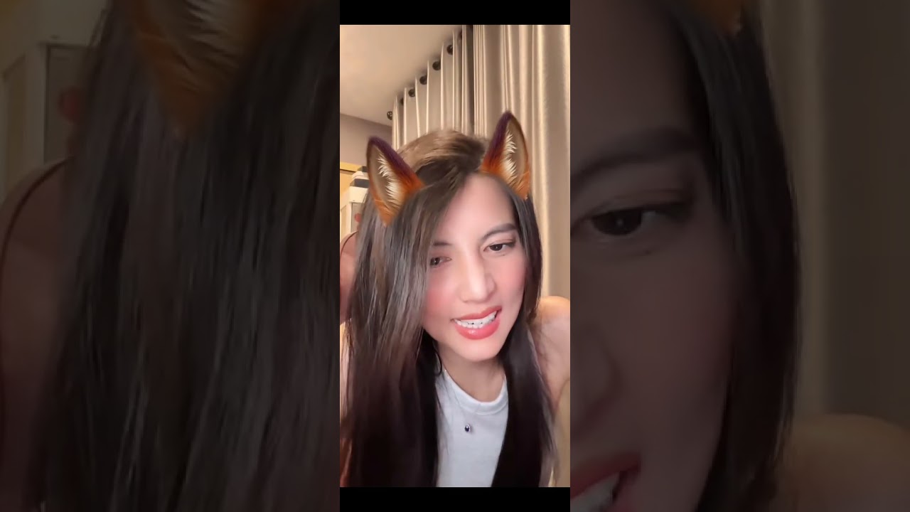 The Most Beautiful Idol on BIGO LIVE Today | Stunning Look 2026 