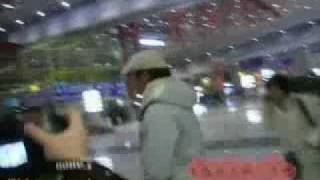 Dennis O neil at china 09-11-20
