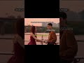 #singlesinferno4 #singlesinferno5 #kdrama #kpop #korea #love #couple #funny #cute #idolkpop #bts #hi