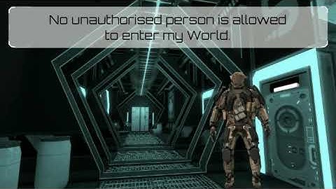 Game Based Learning DEMO 2