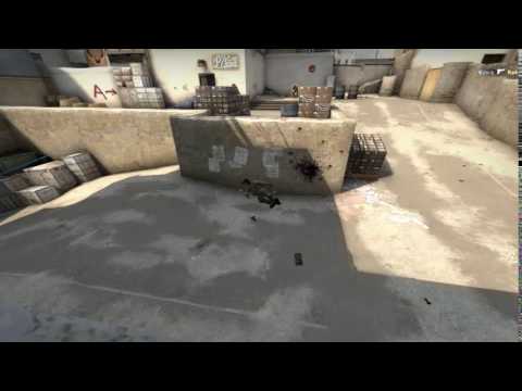 [CS:GO] - KQLY