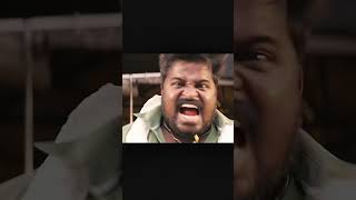 action.#action #edit #funny