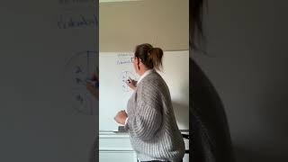 Math 7 Module 10-1 Profile