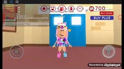 Kavra Amy Free Music Download - kavra roleplay amy roblox story music videos