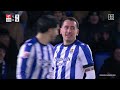 Real Sociedad - Atletico Madrid | 18. Spieltag | LaLiga | DAZN Highlights