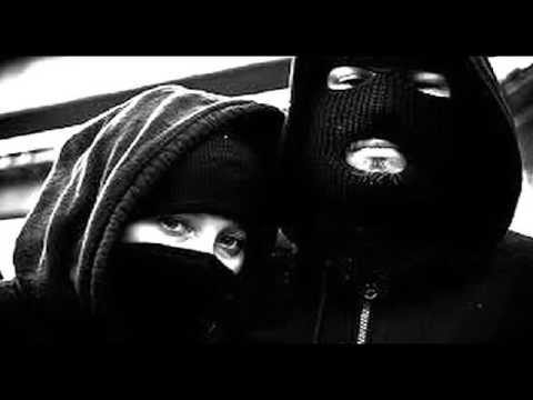 BEDINA ძნელია ... ( DZNELIA )