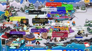Adios Saunter Y bestimun SuperCPPS (Final Inesperado nos trollearon)