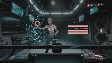 DOOM (2016) 100% Walkthrough - Foundry