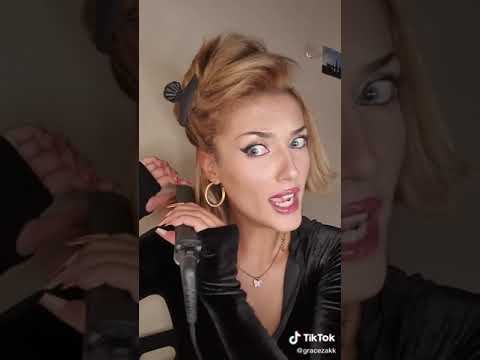 قصص و مكياج قصة زعيم المافيا الجزء الثالث والأخير