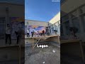 This sheet is damaged