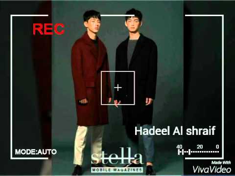 مسلسل ابتهجي كيم يول