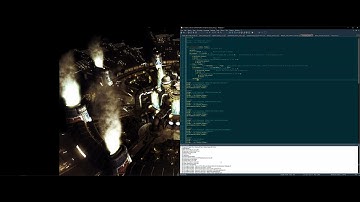 Python automation portfolio entry