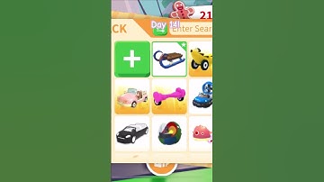 Adopt me advent calendar 🗓️ day 14