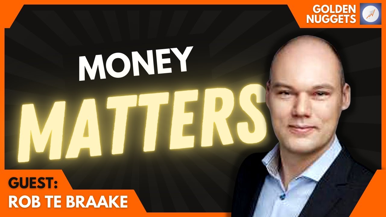 Are Digital Marketing Agencies Profitable Rob Te Braake YouTube are-digital-marketing-agencies-profitable-rob-te-braake-youtube