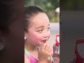 Summer of Fun at Houston Zoo