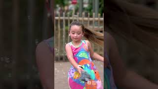 Summer of Fun at Houston Zoo