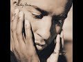 Babyface - I said I Love You