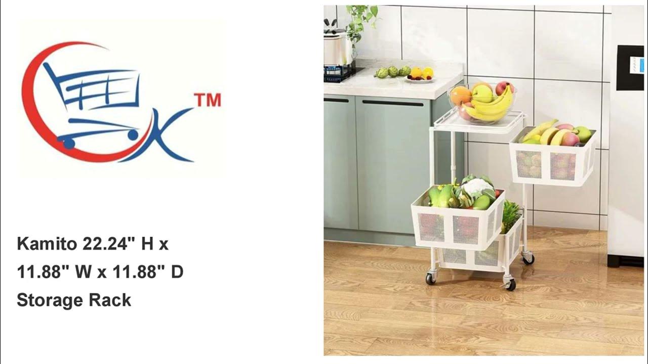 Furniture In Bhandup, Sofa Set In Bhandup, Bed In Bhandup. YouTube