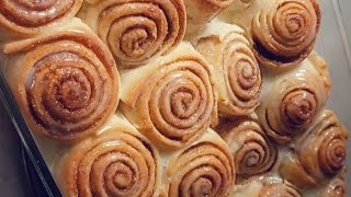 sinnamon akkata   itti hojjatamu cinnamon  سينامون