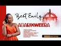 Abarikweera bomunsi- Best Emily(Hymn 149) Mp3 Song