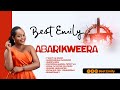Abarikweera bomunsi- Best Emily(Hymn 149)