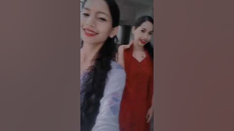 gore gore dahiya t #jharkhand #likeforlikes #subscribe #million #viralvideo #sisters #comments #♥️♥️