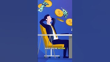 How to Get Rich Without Anyone Noticing | 5 Easy Hacks