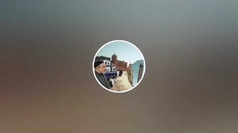 ما تيسر من سورة الأنبياء برواية حفص عن عاصم بصوت الشيخ مقداد العبادي الموصلي