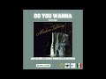 MODERN TALKING DO YOU WANNA LUXURY ORIENTICA CLUB REMIX