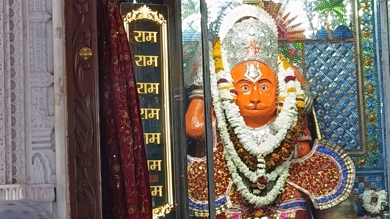 cookingmp_bg8uv is live radhe Krishna