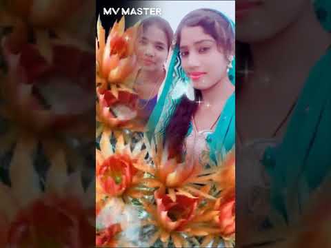 Bhoj sahu