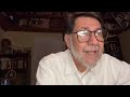 Diputado Gerardo Fernández Noroña Destituimos a Alejandro Moreno. 10 Ago...