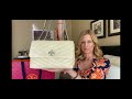 Tory Burch Haul