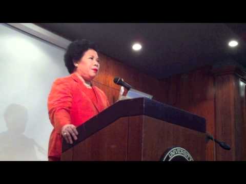 miriam's-genie-and-the-[oxy]morons-in-the-senate