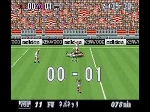 スーパーフォーメーションサッカー９６　スーパーファミコンソフト 楽天市場】【新品】 SFCソフト「スーパーフォーメーション