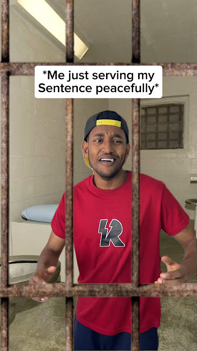 When you choose what to eat 💀 #actingchallenge #relatable #funny