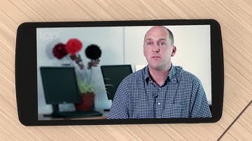 Why choose SystmOne GP? Let our users tell you why...