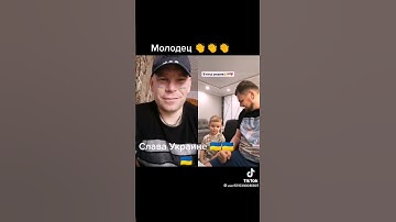 #maticbasket #metamask #коляда