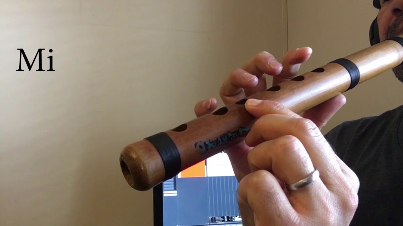 TUTORIAL TABACUNDEÑAQUENASAN JUANITO YouTube