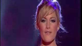 Helene Fischer - Du Hast Mein Herz Berührt 2008