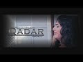 Qadar ep01 qadar jani na  ishwarsingh saniyakhokhar zeerosproduction