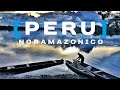 PACAYA SAMIRIA: aventura en el Amazonas peruano en busca de un pez gigantesco
