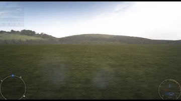 Crash Time 4 - The Syndicate: Variante del Grande Bug