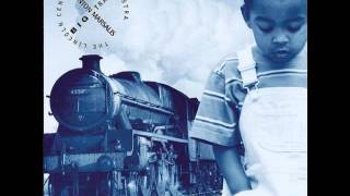 Wynton Marsalis & The LCJO - The caboose