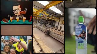 𝗞𝗹𝗮𝗮𝗿 𝗼𝗺 𝗼𝗽 𝘁𝗲 𝘃𝗮𝗹𝗹𝗲𝗻? Creëer 𝑖𝑚𝑝𝑎𝑐𝑡 Met Video