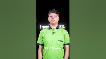 Bro Cooked JEE Advanced | MOTIVVATION kaksha