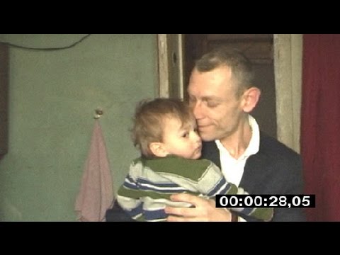 ხალხი იმსახურებს მეტს ! - ლიბერალ დემოკრატები