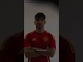راؤول اسينسيو مع منتخب اسبانيا راؤول اسينسيو اسينسيو منتخب اسبانيا   