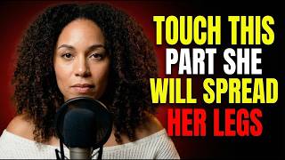 7 Touches That Will Make a ‘MATURE WOMAN’ Fall Madly in Love with You | Emily Carter